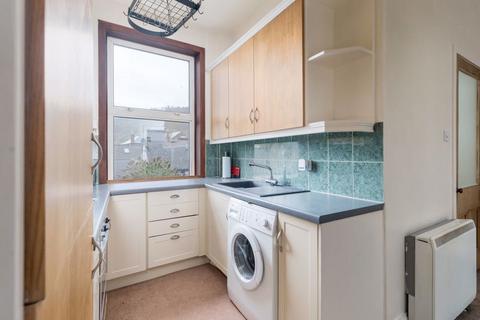 6a Bridgegate, Peebles, EH45 8RZ