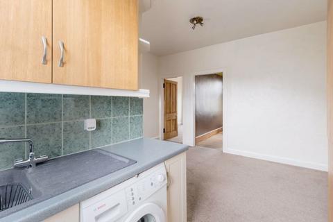 6a Bridgegate, Peebles, EH45 8RZ
