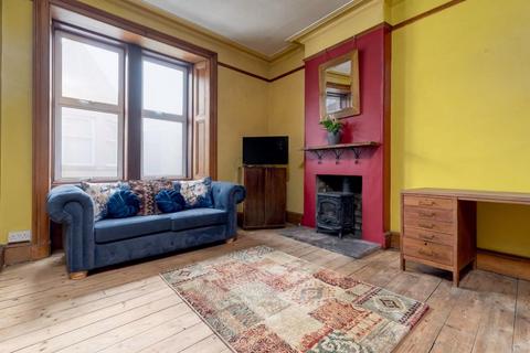 6a Bridgegate, Peebles, EH45 8RZ