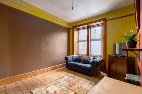 6a Bridgegate, Peebles, EH45 8RZ