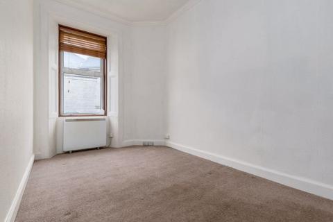6a Bridgegate, Peebles, EH45 8RZ