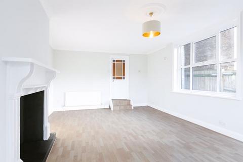 2 bedroom apartment for sale, Birdhurst Rise, South Croydon