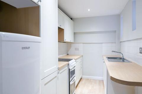 2 bedroom apartment for sale, Birdhurst Rise, South Croydon