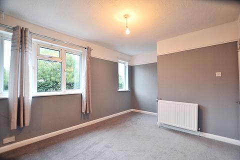 3 bedroom terraced house to rent, Chapel Lane, Hillingdon