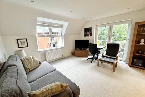 2 bedroom apartment for sale, Bournemouth Road, Poole, Dorset, BH14