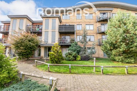 2 bedroom apartment to rent, Quadrant Court, Reading