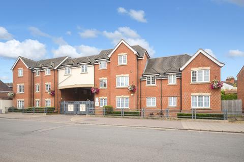 2 bedroom apartment to rent, Aylesbury HP20