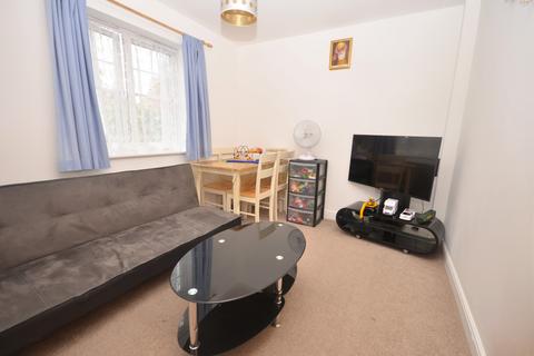 2 bedroom apartment to rent, Aylesbury HP20