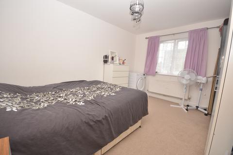 2 bedroom apartment to rent, Aylesbury HP20