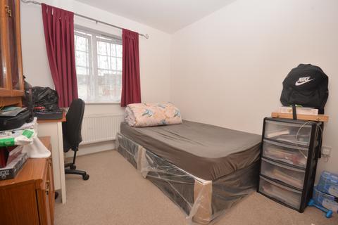 2 bedroom apartment to rent, Aylesbury HP20