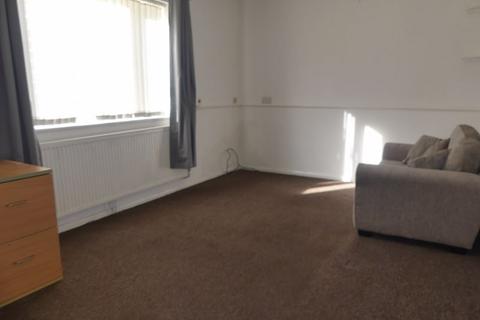 1 bedroom apartment for sale, Whitstable Close, Oldham OL9