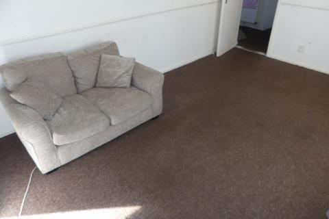 1 bedroom apartment for sale, Whitstable Close, Oldham OL9