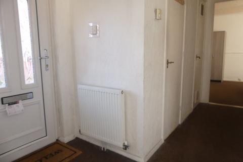 1 bedroom apartment for sale, Whitstable Close, Oldham OL9