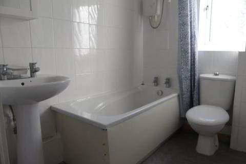 1 bedroom apartment for sale, Whitstable Close, Oldham OL9