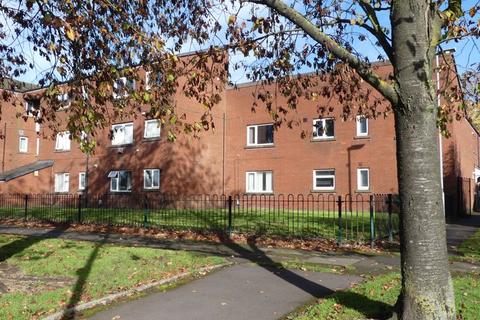48 Whitstable Close, Chadderton, Oldham, OL9 9LX