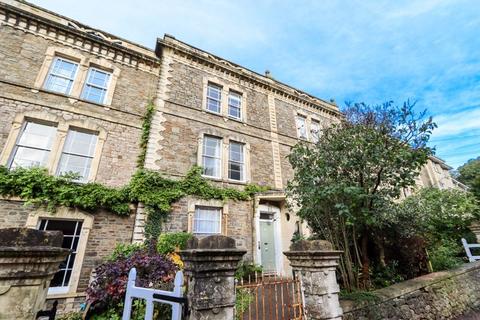 undefined, Herbert Road, Clevedon