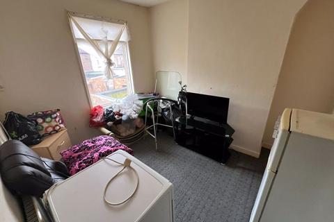 2 bedroom terraced house for sale, City Road, Liverpool