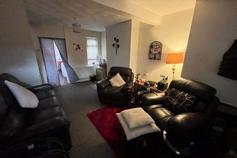 2 bedroom terraced house for sale, City Road, Liverpool