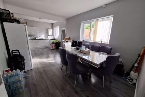 3 bedroom end of terrace house for sale, Markfield Road, Bootle