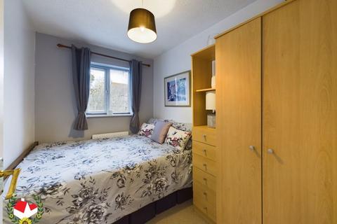 44 Harleys Field, Abbeymead, Gloucester, GL4 4RN