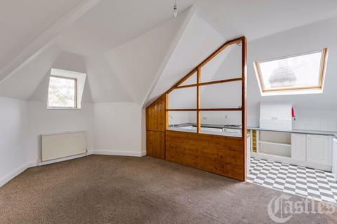 2 bedroom apartment for sale, Mount Pleasant Lane, E5