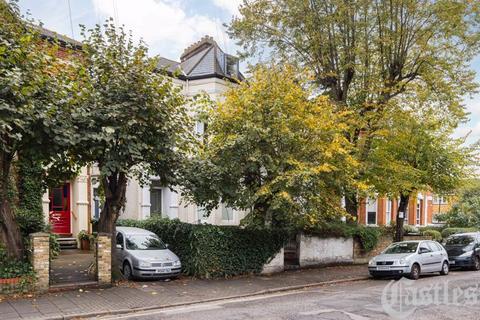 2 bedroom apartment for sale, Mount Pleasant Lane, E5