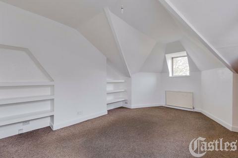 2 bedroom apartment for sale, Mount Pleasant Lane, E5