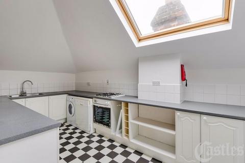 2 bedroom apartment for sale, Mount Pleasant Lane, E5