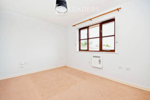 2 bedroom terraced house to rent, Florence Walk, Toftwood