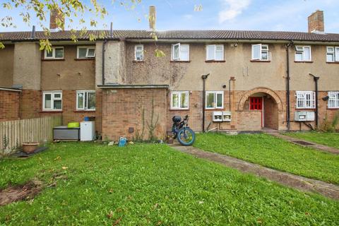 1 bedroom maisonette to rent, McEntee Avenue, Walthamstow, London, E17