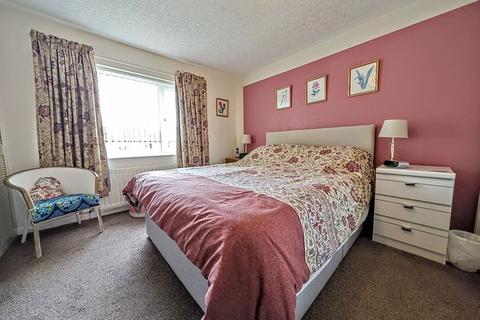 90 Dacre Road, Brampton, CA8 1BP