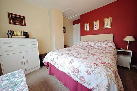 90 Dacre Road, Brampton, CA8 1BP