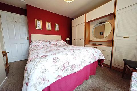 90 Dacre Road, Brampton, CA8 1BP