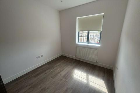 1 bedroom flat to rent, One Bedroom flat to let in Wood Green