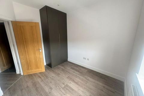 1 bedroom flat to rent, One Bedroom flat to let in Wood Green