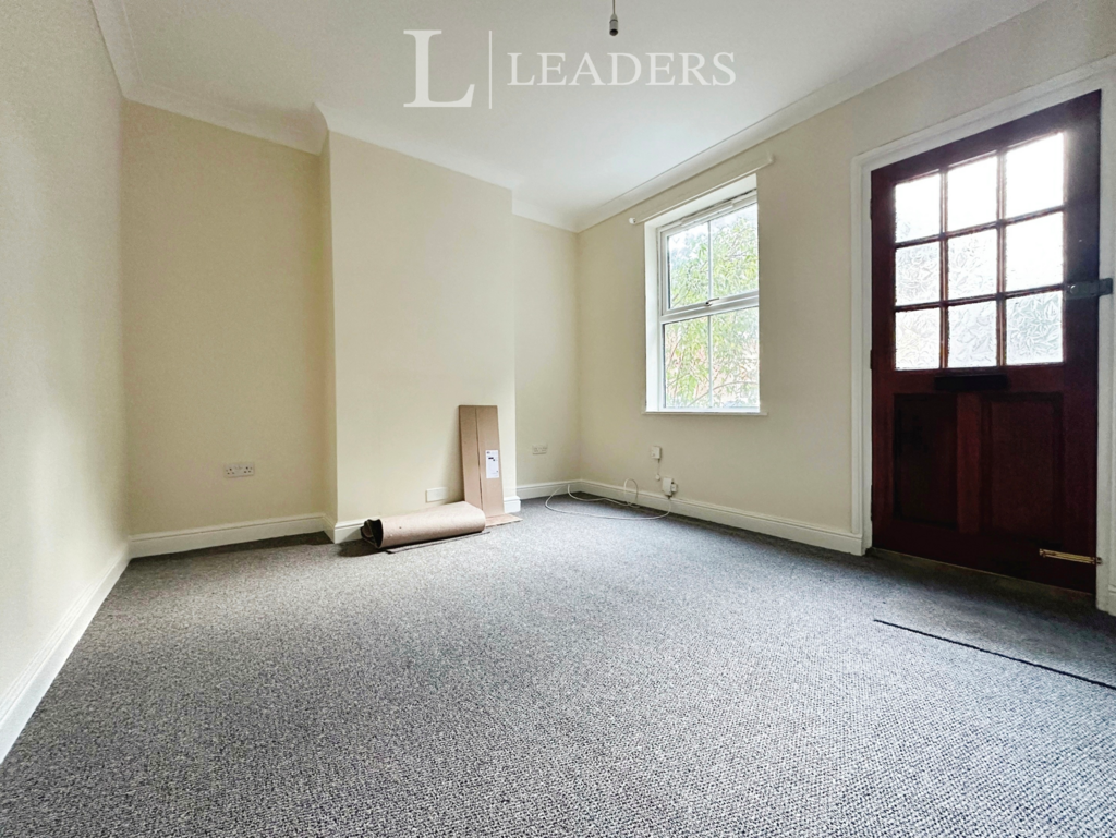 Alan Road, Norwich, NR1 3 bed terraced house to rent £1,100 pcm (£254 pw)