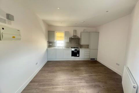 1 bedroom flat to rent, One Bedroom flat to let in Wood Green