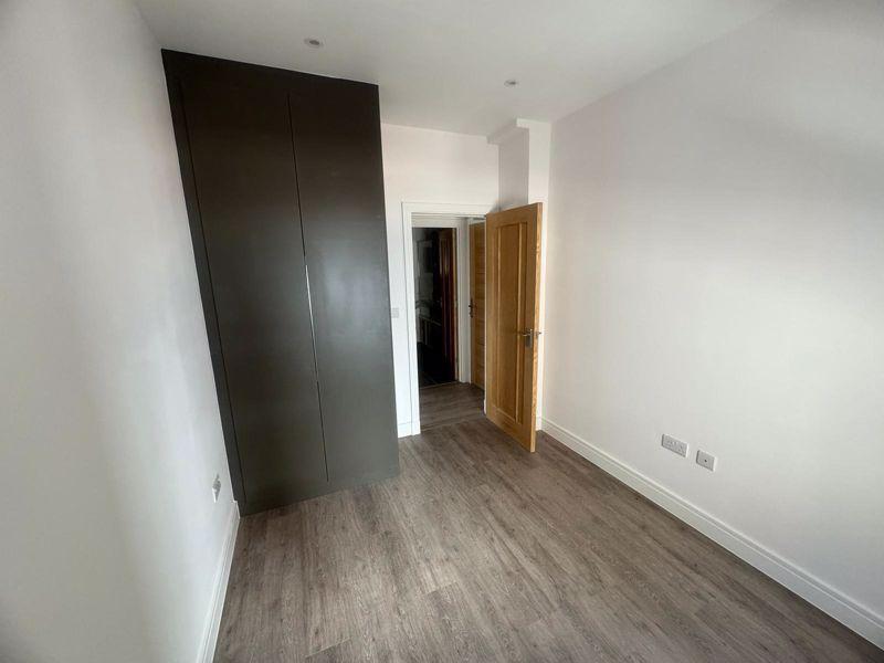 One Bedroom flat to let in Wood Green 1 bed flat to rent £1,750 pcm (£404 pw)