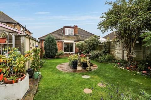 173 Bedfont Close, Feltham, TW14 8LQ