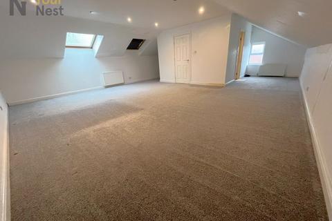 undefined, Chapel Yard, Colton, Leeds, LS15 9AH