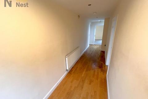 undefined, Chapel Yard, Colton, Leeds, LS15 9AH