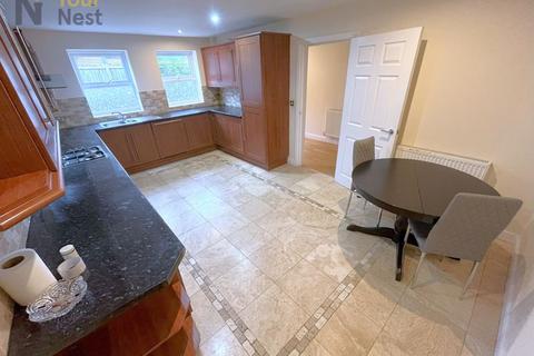 undefined, Chapel Yard, Colton, Leeds, LS15 9AH