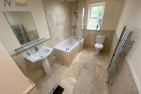 undefined, Chapel Yard, Colton, Leeds, LS15 9AH