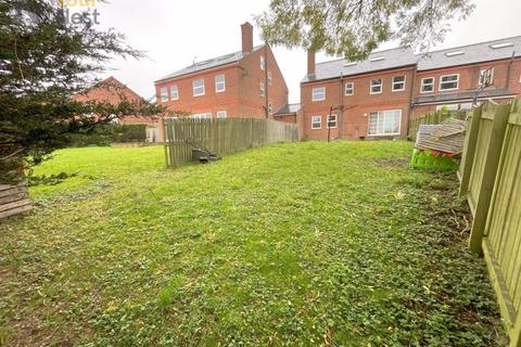 undefined, Chapel Yard, Colton, Leeds, LS15 9AH