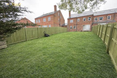 undefined, Chapel Yard, Colton, Leeds, LS15 9AH