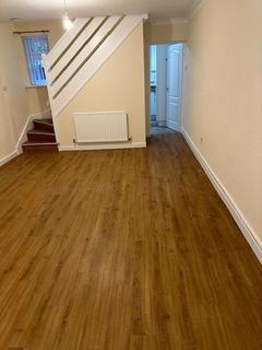 2 bedroom house to rent, Bondgate, Castle Donington, Derby