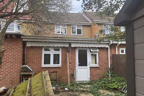 4 bedroom house for sale, Cranford Lane, Harlington, Hayes