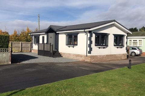 undefined, Kings Acre Road, Hereford HR4