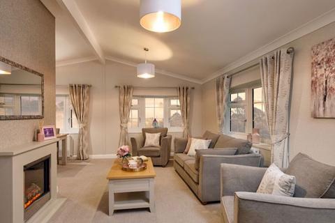 undefined, Kings Acre Road, Hereford HR4