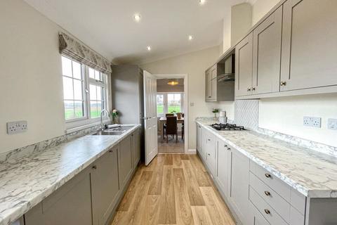 undefined, Kings Acre Road, Hereford HR4